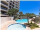 9/1770 David Low Way, Coolum Beach QLD 4573
