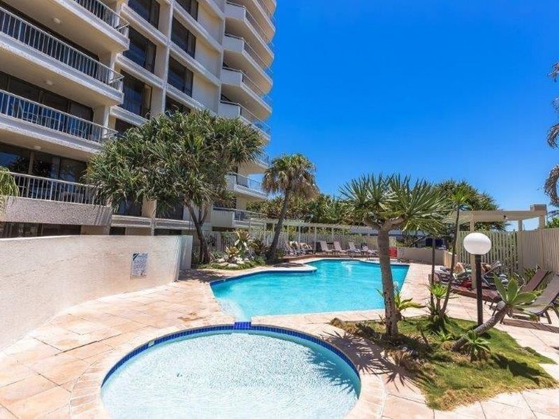 9/1770 David Low Way, Coolum Beach QLD 4573