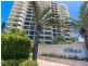 9/1770 David Low Way, Coolum Beach QLD 4573