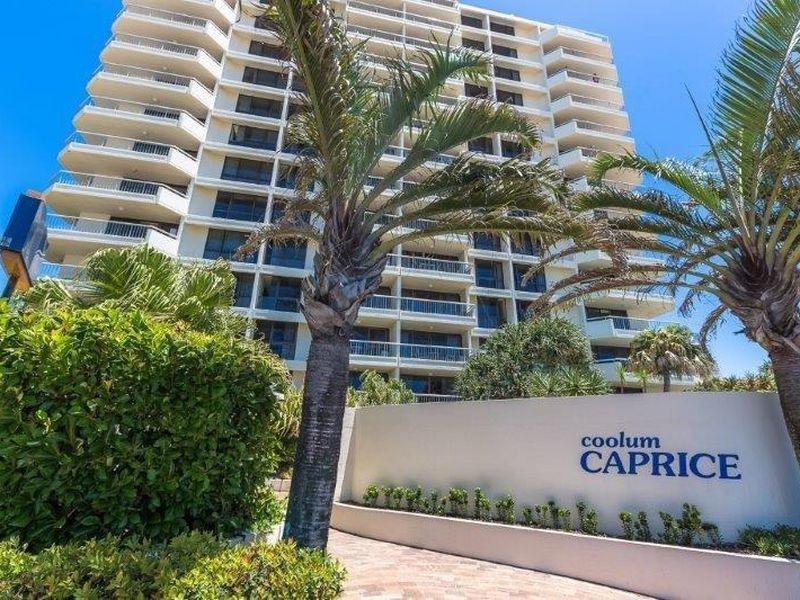 9/1770 David Low Way, Coolum Beach QLD 4573
