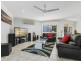 115 Jensen Road, Ninderry QLD 4561