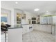 115 Jensen Road, Ninderry QLD 4561