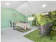 115 Jensen Road, Ninderry QLD 4561
