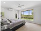 115 Jensen Road, Ninderry QLD 4561