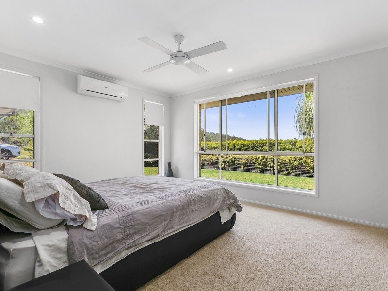 115 Jensen Road, Ninderry QLD 4561