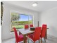 115 Jensen Road, Ninderry QLD 4561