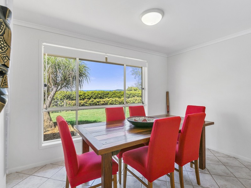 115 Jensen Road, Ninderry QLD 4561