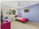 115 Jensen Road, Ninderry QLD 4561