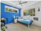 115 Jensen Road, Ninderry QLD 4561