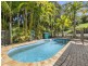 115 Jensen Road, Ninderry QLD 4561