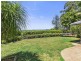 115 Jensen Road, Ninderry QLD 4561
