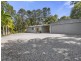 115 Jensen Road, Ninderry QLD 4561