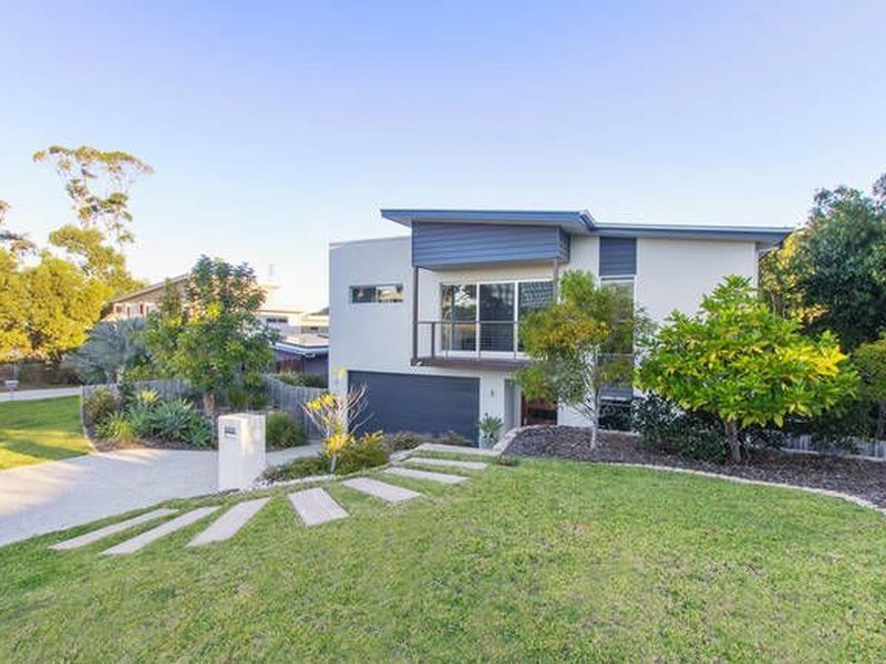 10 Berry Court, Mount Coolum QLD 4573