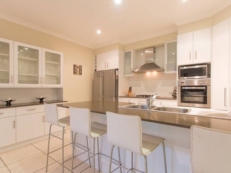 10 Berry Court, Mount Coolum QLD 4573