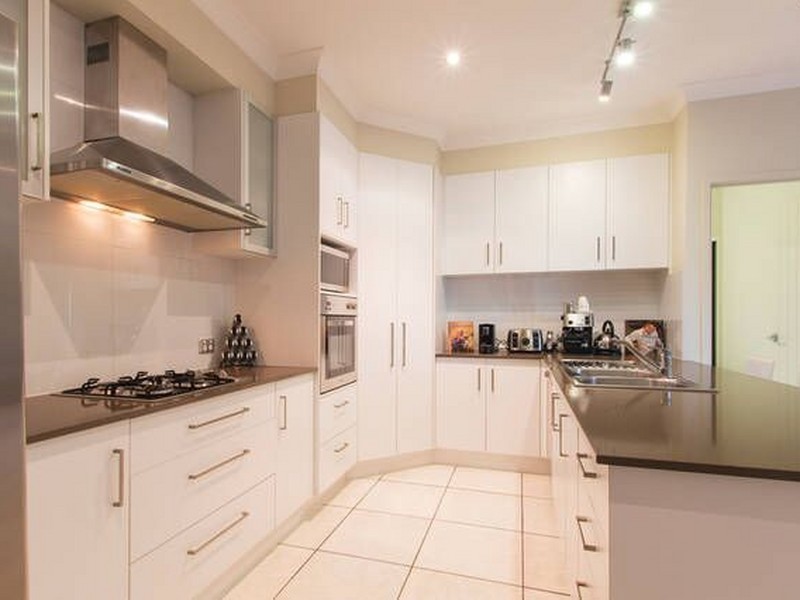 10 Berry Court, Mount Coolum QLD 4573