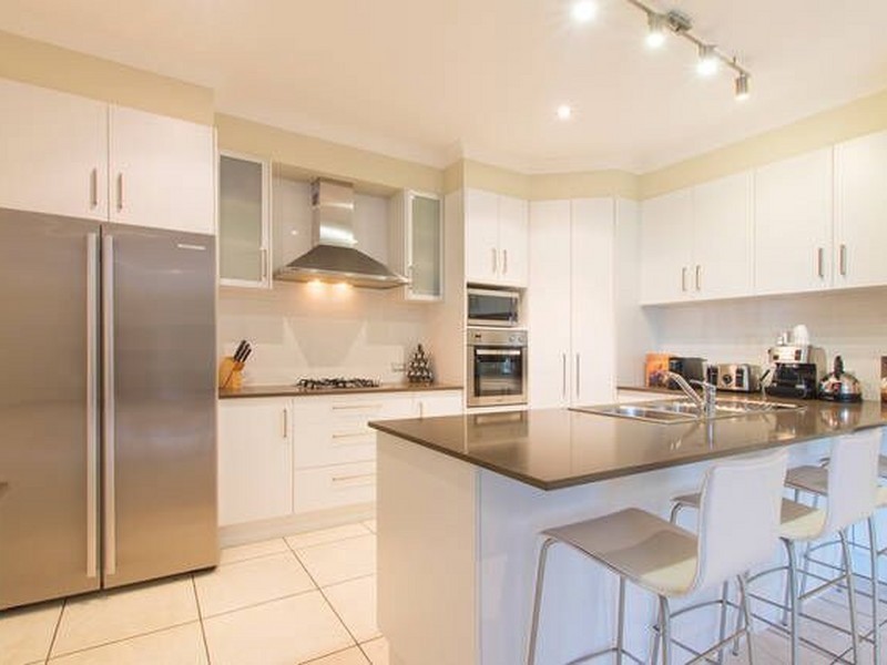 10 Berry Court, Mount Coolum QLD 4573