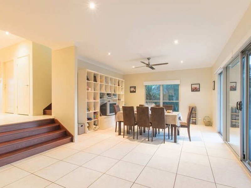 10 Berry Court, Mount Coolum QLD 4573