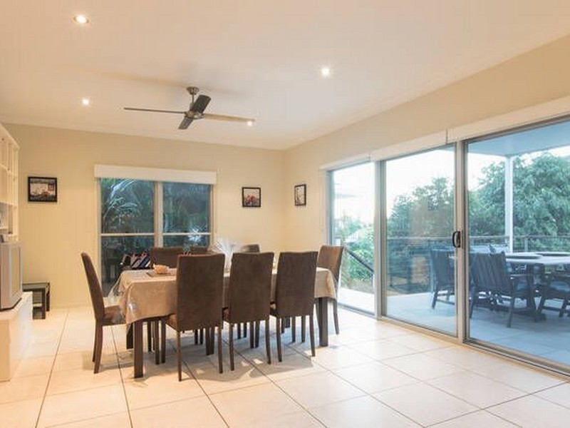 10 Berry Court, Mount Coolum QLD 4573