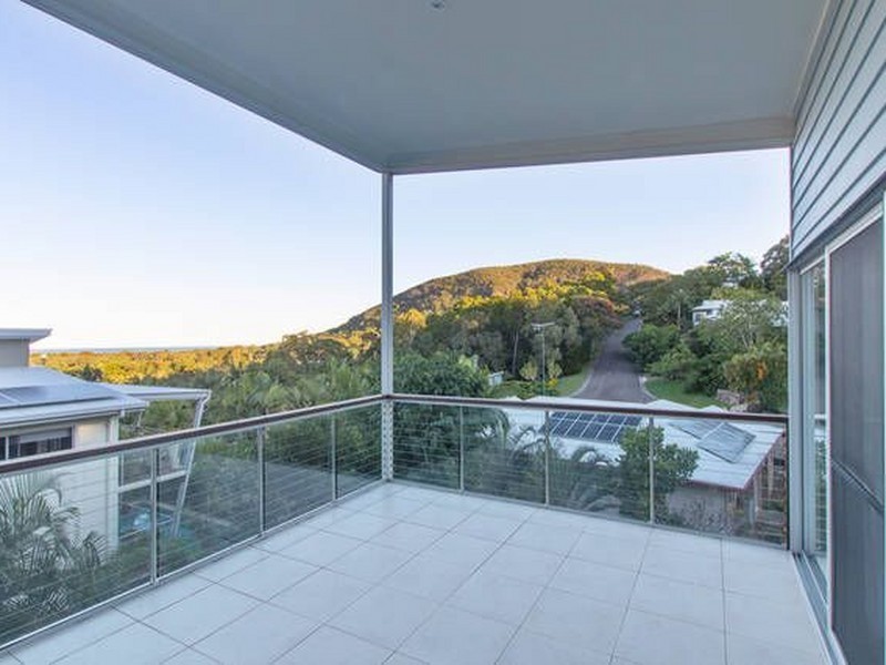 10 Berry Court, Mount Coolum QLD 4573