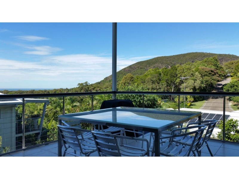 10 Berry Court, Mount Coolum QLD 4573