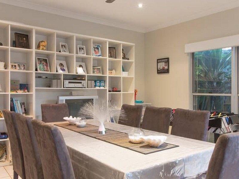 10 Berry Court, Mount Coolum QLD 4573