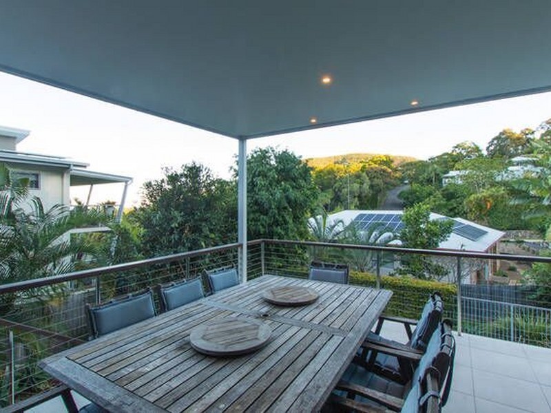 10 Berry Court, Mount Coolum QLD 4573