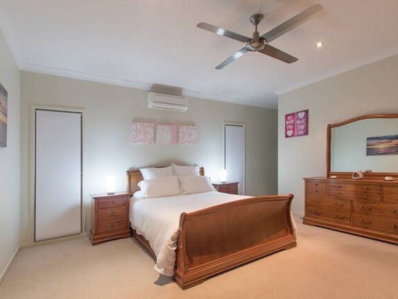 10 Berry Court, Mount Coolum QLD 4573