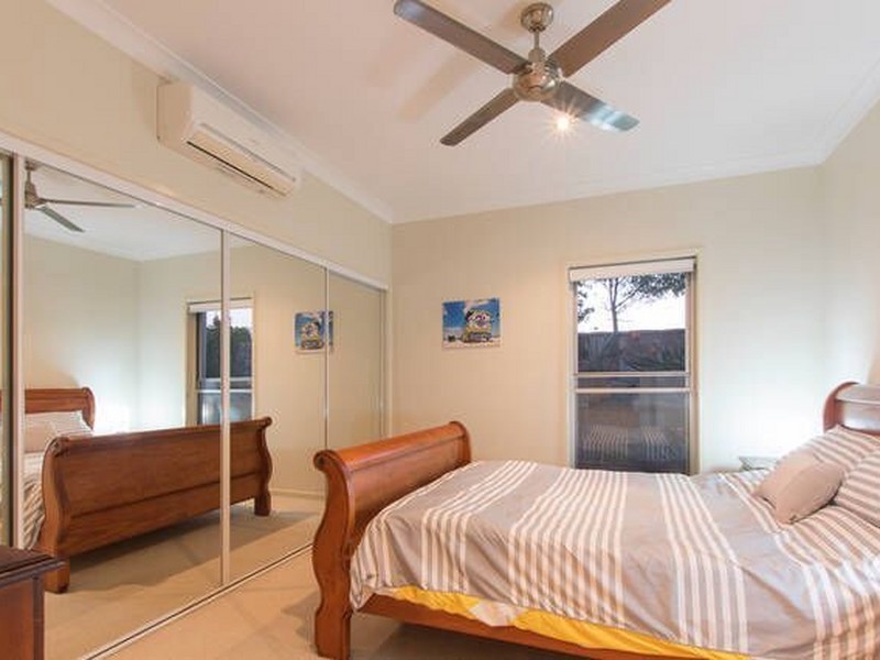 10 Berry Court, Mount Coolum QLD 4573