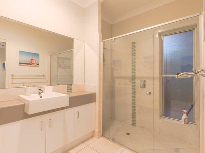 10 Berry Court, Mount Coolum QLD 4573