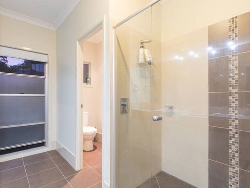 10 Berry Court, Mount Coolum QLD 4573