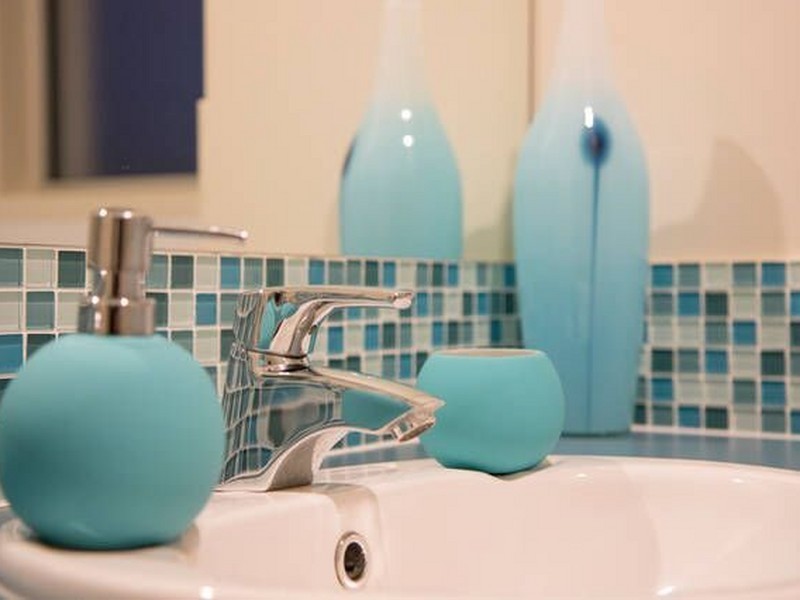 10 Berry Court, Mount Coolum QLD 4573