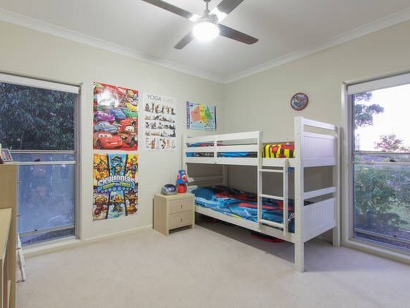 10 Berry Court, Mount Coolum QLD 4573