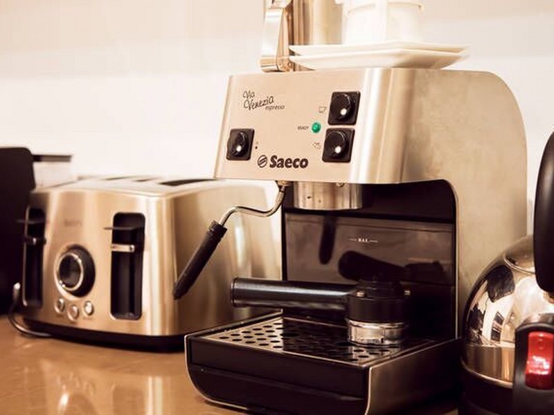 10 Berry Court, Mount Coolum QLD 4573