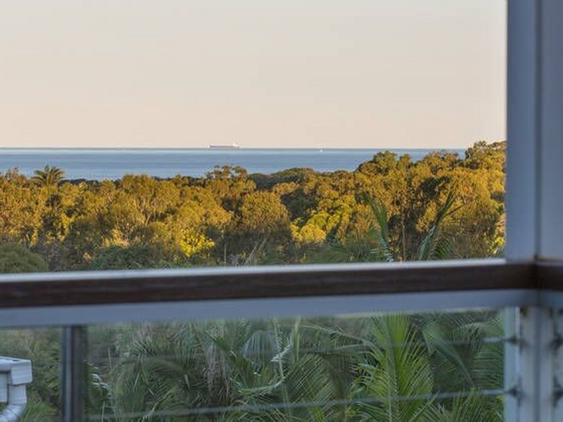 10 Berry Court, Mount Coolum QLD 4573