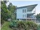 10 Berry Court, Mount Coolum QLD 4573