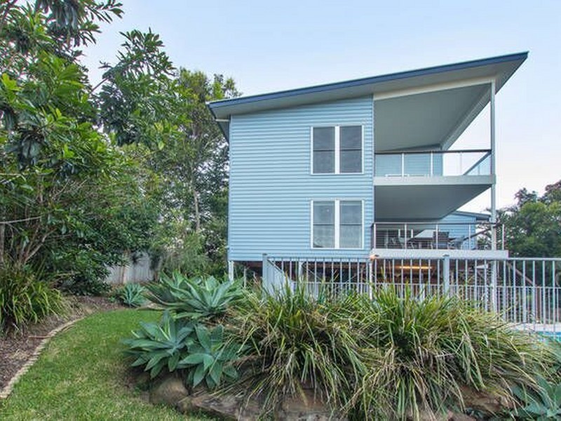 10 Berry Court, Mount Coolum QLD 4573