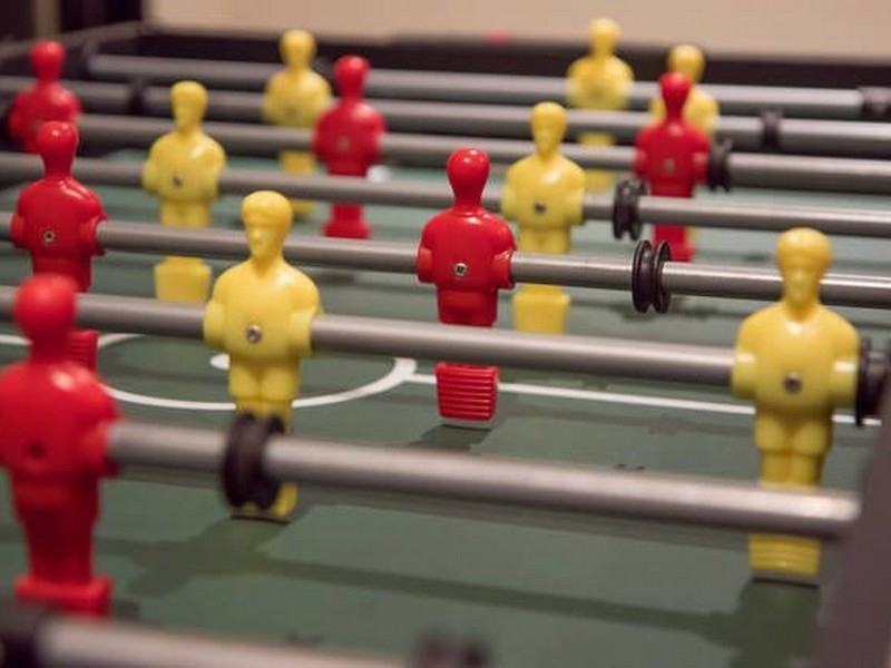 10 Berry Court, Mount Coolum QLD 4573