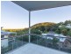 10 Berry Court, Mount Coolum QLD 4573