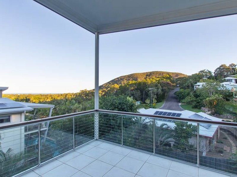 10 Berry Court, Mount Coolum QLD 4573