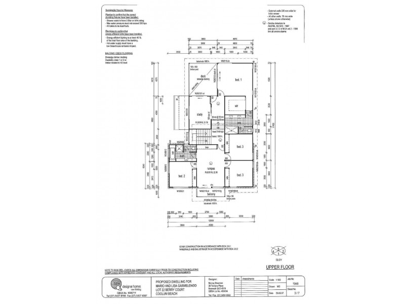 10 Berry Court, Mount Coolum QLD 4573