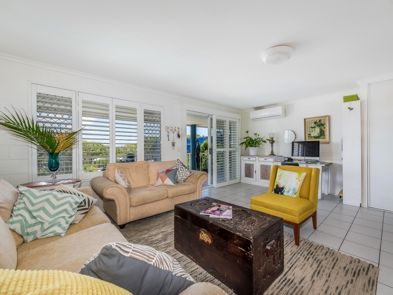 5/29 Frank Street, Coolum Beach QLD 4573