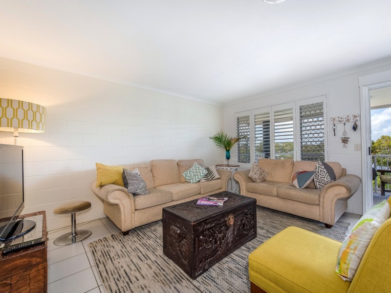 5/29 Frank Street, Coolum Beach QLD 4573