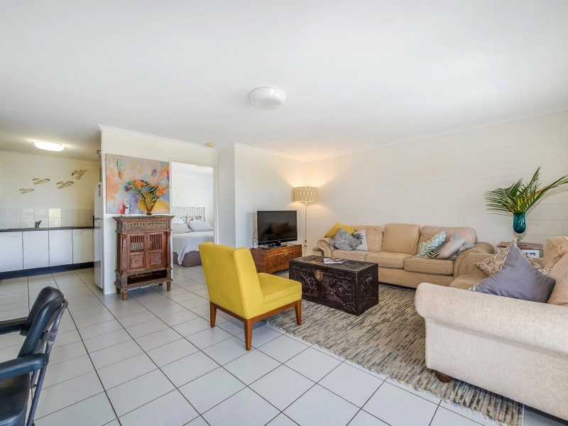 5/29 Frank Street, Coolum Beach QLD 4573