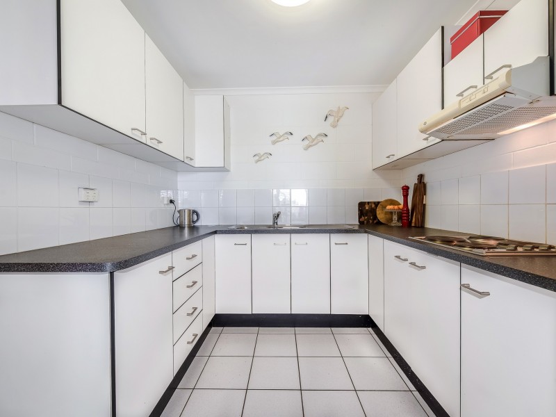 5/29 Frank Street, Coolum Beach QLD 4573