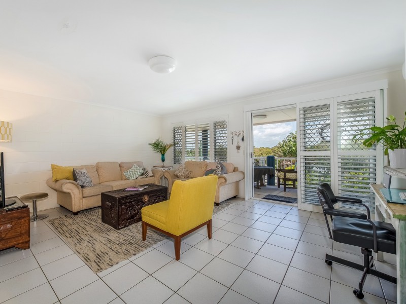 5/29 Frank Street, Coolum Beach QLD 4573
