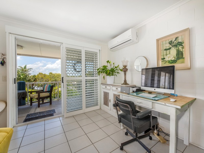 5/29 Frank Street, Coolum Beach QLD 4573