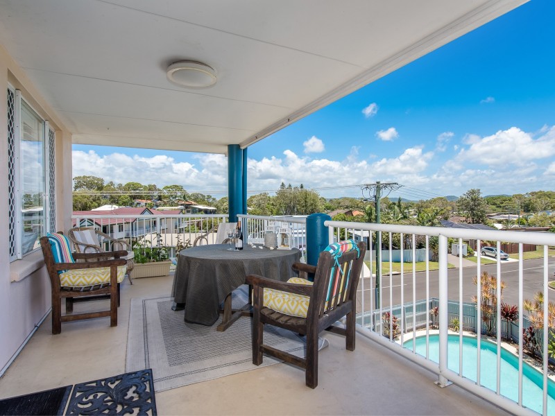 5/29 Frank Street, Coolum Beach QLD 4573