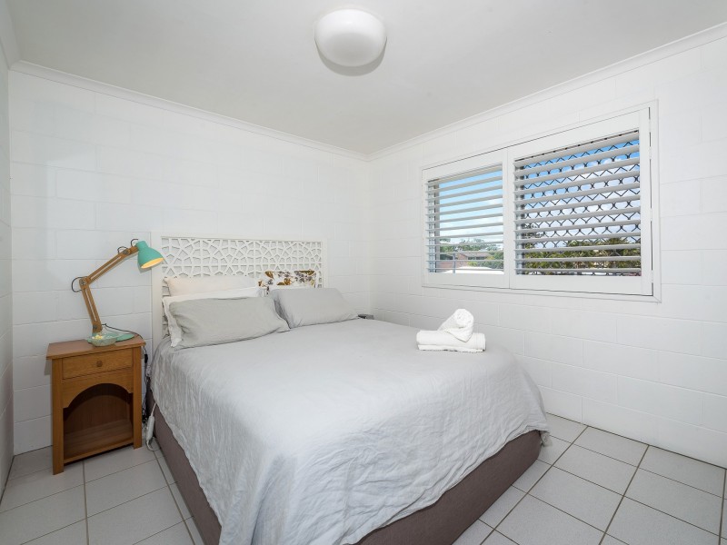 5/29 Frank Street, Coolum Beach QLD 4573