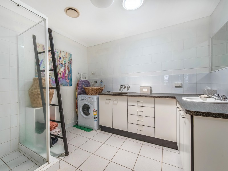 5/29 Frank Street, Coolum Beach QLD 4573