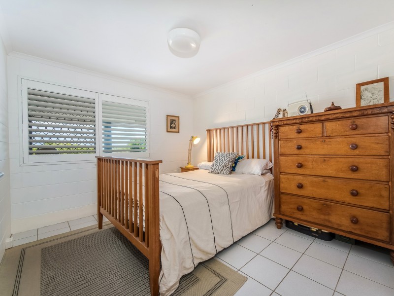 5/29 Frank Street, Coolum Beach QLD 4573